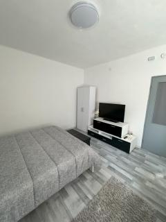 Lak4U - Balatonszárszó - 2