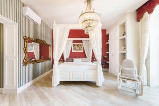 It's Room Naples - Napels - 8