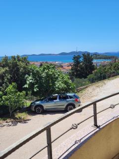 Panorama Pakoštane - 3