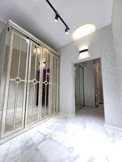Lux Apartment Baku - 0