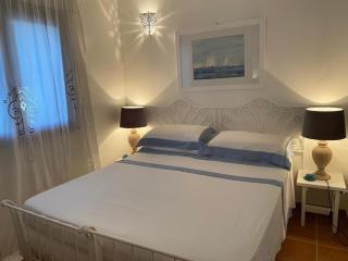 Villa Borgo Beppe - Polignano a Mare - 8