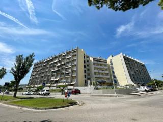 Renovate studio in a good location - Beahost - Porto Santa Margherita - 3