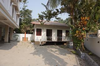 The Urban Escape - 6