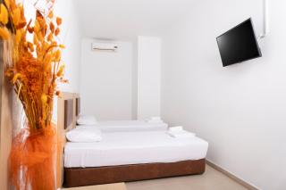 Villa Helga Exotic - 4