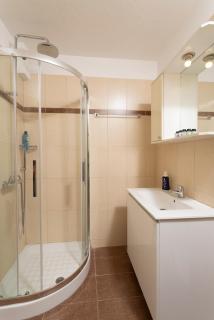 Villa Helga Exotic - 1