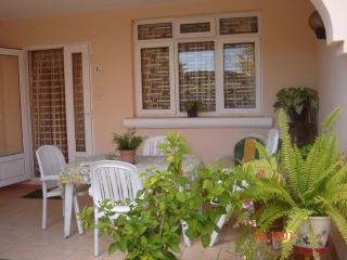 Ideally Located, Fully Furnished, Air Cond Apartment In Flic En Flac !ONLY 5 mins walk to the beach - Flic en Flac - 1
