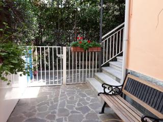 Casa Azzurra - 1min dal mare - Rimini - 4