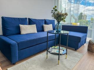 Royal Apartman - Balatonlelle - 5