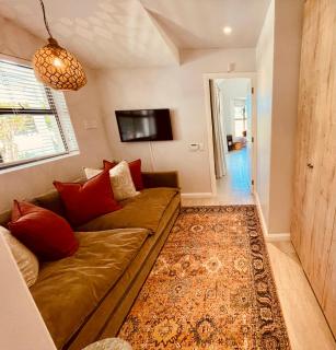 Rondebos Retreat - Tranquility and Peace - Plettenberg Bay - 4