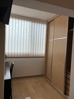 Apartamento Albamar Paola - Calpe - 7