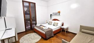 VATICAN ERA Guest House - 7