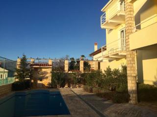 Ihr Ferientraum Direkt Am Meer Mit Pool - Novigrad (Cittanova) - 6