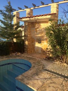 Ihr Ferientraum Direkt Am Meer Mit Pool - Novigrad (Cittanova) - 1