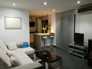 City Center Design House - Granada - 6