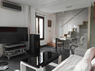 City Center Design House - 5