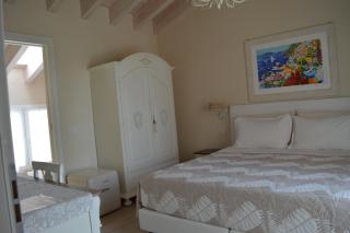 B&B La Fiaba - Sirmione - 8