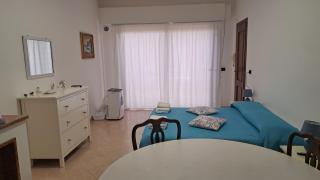 I delfini - Scalea - 2