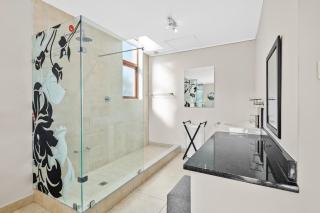 San Lameer Villa 2532 - 3 Bedroom Standard - 6 pax - San Lameer Rentals Agency - Southbroom - 8