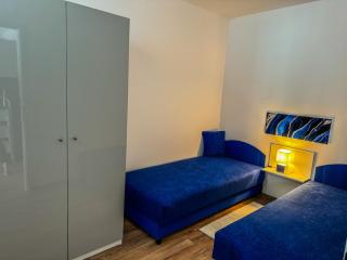Royal Apartman - Balatonlelle - 7