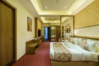 Hotel Mivaante By Aurich - 5