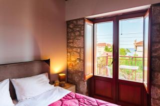 Stone Villas Dukes - 4