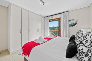 San Lameer Villa 2532 - 3 Bedroom Standard - 6 pax - San Lameer Rentals Agency - Southbroom - 7