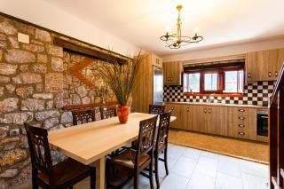 Stone Villas Dukes - 6