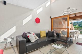 San Lameer Villa 2532 - 3 Bedroom Standard - 6 pax - San Lameer Rentals Agency - Southbroom - 1