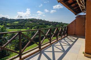 San Lameer Villa 2532 - 3 Bedroom Standard - 6 pax - San Lameer Rentals Agency - Southbroom - 9