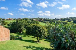 San Lameer Villa 2532 - 3 Bedroom Standard - 6 pax - San Lameer Rentals Agency - Southbroom - 3