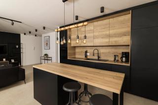 Aqua Blue by Belmont Realty - Privlaka - 8