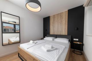 Aqua Blue by Belmont Realty - Privlaka - 1