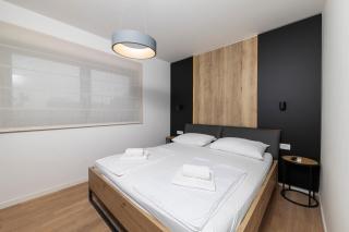 Aqua Blue by Belmont Realty - Privlaka - 6