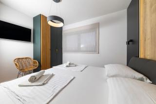 Aqua Blue by Belmont Realty - Privlaka - 3