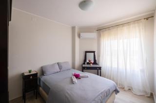 4BRs Beachside with Penthouse and stunning Seaview l EINBAY - 6