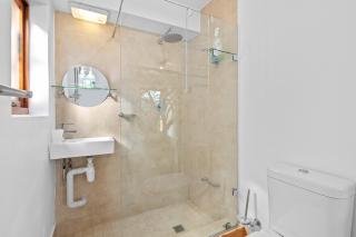 San Lameer Villa 2532 - 3 Bedroom Standard - 6 pax - San Lameer Rentals Agency - Southbroom - 4