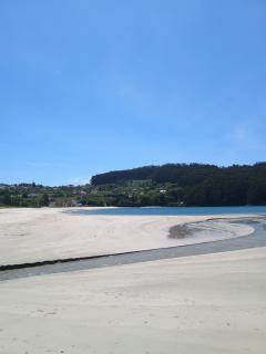 El Camarote de Beiramar - 9