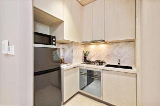 Hemera by Kozystay - Cilandak - 9