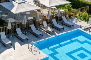Résidence Ibaïa - Piscine & Spa - Hendaye - 7
