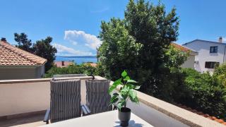 Apartment Lončar - Krk - 7