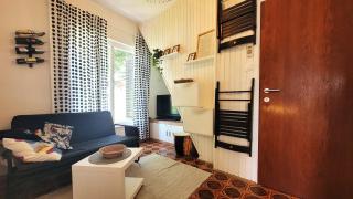 Apartment Lončar - Krk - 4