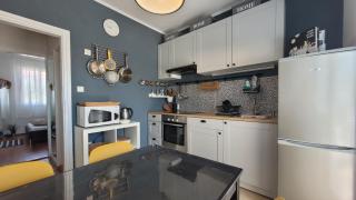Apartment Lončar - Krk - 2