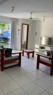 Casa aconchegante - Porto Seguro - 5