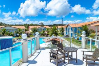 Casa aconchegante - Porto Seguro - 4