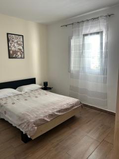 Apartment K&M - Bibinje - 1