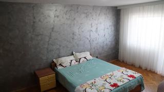 Apart Portul Turistic - Mangalia - 9