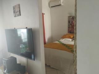 Beauty Paradies Maison individuelle avec jacuzzi - 9