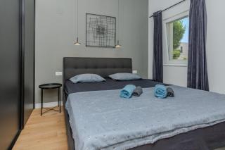 Villa Blue Lagoon - Zaton - 9