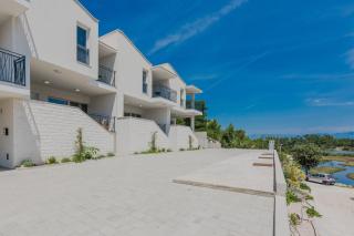 Villa Blue Lagoon - Zaton - 6