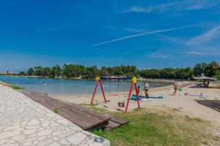 Villa Blue Lagoon - Zaton - 5